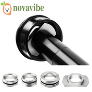 NOVAVIBE Bicycle Bottom Bracket Cycling Parts Removal Tool 24mm 26mm 30mm 38mm Disassemble Tool