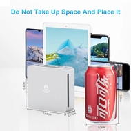 GenMachine New Mini PC AMD Ryzen 3 4300U Processor Windows 10/11 2.7GHz Up to 3.7GHz DDR4 32GB ❦ XI5