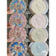 Flower Knows Little Angel Highlight Bronzer Highlighter Stick