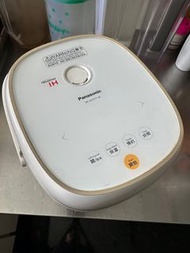 Panasonic SR-AC071-W Rice Cooker