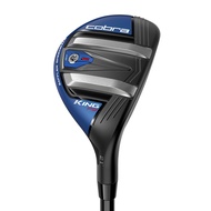 COBRA KING F9 ONE LENGTH HYBRID