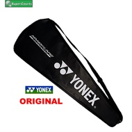 Yonex NANOFLARE 800 PRO Badminton Cover (1pcs)