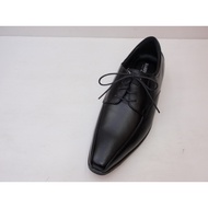 Harry louis formal men shoes no.6115
