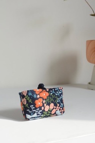 Beats Studio Buds 無線入耳式耳機包 AirPods藍牙耳機收納袋