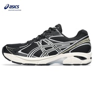 ASICS GT2160 Unisex Sportstyle Shoes In Black/Wool J3QY