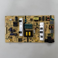 Chuangwei 50G2A 50F5 50M7S Power Board 168P-L4K014-00 5800-L4K014-0010 Ready Stock *
