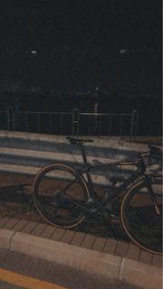 Giant TCR advanced 1