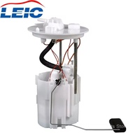 [Zxy] Suitable for Ford Winghu 2.0L 2013 CV61-9H307-DD E2606M CV619H307BG CV6Z9H307E