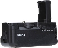 Meike 美科 MK-A7II PRO Sony A7 II A7R II VGC2EM 電池手柄