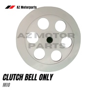 Clutch Bell Only for Mio