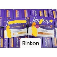 2 types of oil supplement used for 4 weeks for mothers from after 3 months to menstruation 8-10.27