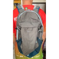 Quechua 28L Backpack