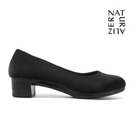 picturesque รองเท้า NATURALIZER [PUMP SHOES] รุ่น NAP66