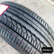 NANKANG รุ่น AS-1 ยางรถยนต์ ขอบ 18"  205/40 R18  86H XL จำนวน 1 เส้น **สอบถามก่อนสั่ง**