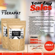 Yes YES | Boiling 7 ABSORPTION | Whiten | Cyst | Dirty BLOOD | Whiten | Heavy DOWN | Woman | Falls