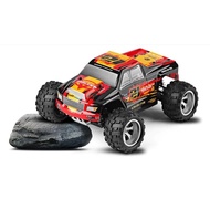 Remote Control Car, WLTOYS 1:18 RC 4WD (A979/A959/A979A/A959A/A979B/A959B/18404/18405/18409)