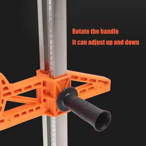 Gypsum Board Cutter Portable Stainless Steel Cutter Gypsum Board Cutter Manual Gypsum Board Cutting 