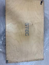 Steg msk 50sc