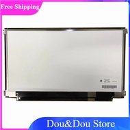 For Dell Precision M4800 Qhd+ 0jj74h 3200x1800 15.6 Led Lcd Screen
