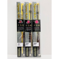 ★Old Legends★ Shangxing 2023 Replica Amethyst Shrimp Rod Full Size 133/167cm 266/300cm Grass Shrimp 