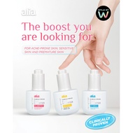 ALIA Pro Booster Serum 30ML