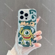 OPPO A16K A17A38 A3S A3X A53 A54 A57 A58 A60 A76 A7 A9F 17PRO Case Cute Bear Quicksand Premium Textu