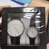 jam tangan Sekonda watch 1342 original