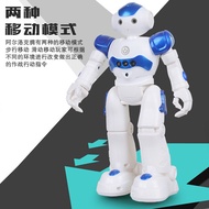Robot Music Robot 917 Remote Robot Locke Robot Music Remote Robot Locke Music Robot 917 Robot 917 Ro