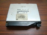 BMW E36 M44 DME 引擎電腦 0261 203 667 (1432763)