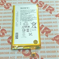 Baterai Original SONY Xperia Z5 Compact XA Ultra XA Dual LIS1594ERPC