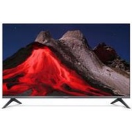 Google Tivi Xiaomi A Pro QLED HD 32 inch L32MB-APSEA