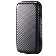 Portable Storage Bag for M22 Pro Game Console Case Antifall Shockproof M22Pro Protective Carry Cases
