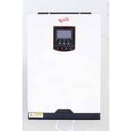 Solar inverter 5.5kw