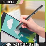 Rechargeable Active Pen PN7522W for Dell Latitude 5350 2in 1/7320 Detachable