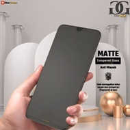 LAYAR Matte Glass 9H Full Screen Infinix GT 10 Pro Infinix Note 30 30 5G 30 Pro 30 VIP 30i