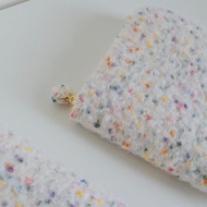 毛茸茸系列 糖豆云朵 mooink nana電子書保護套 客制化尺寸 kobo