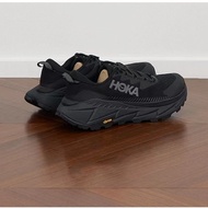 Skyline-Float X Shock-absorbing Running Shoes, Outdoor Sports Shoes  Men and Women R7L8 BRID