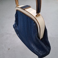 OROTON Bag made in West Germany