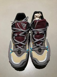ADIDAS CONSORTIUM RESPONSE HOVERTURF GF6100AM