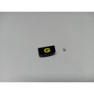 G-Button G7900RF-1
