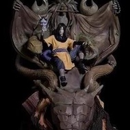 Anime naruto figure Itachi action figure Itachi action figure anime toys hobby collection naruto Act