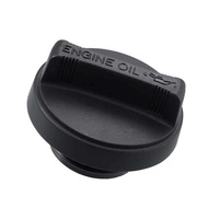 Car Engine Oil Cap Filler Cover 12180-28010 15255-A3047 15255-D051 for Toyota LAND CRUISER PRADO 200