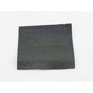 4406 CANON CANON FD NEW NEW F-1 F1 Film Camera Body Accessories Leather