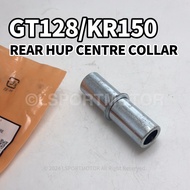 MODENAS GT128/KR150 REAR HUP CENTRE COLLAR GT 128 KR 150 HUB BUSH TAYAR BELAKANG