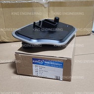 Mazda 2 Old Non Skyactiv ProTrans 4F27E Automatic Filter