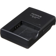 Fujifilm BC-50 Rapid Travel Battery Charger for Fuji NP50 Li-Ion Batteries