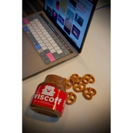 (AGENT RESTOCK ONLY) BELOW 8KG