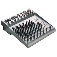 Ashton MXL8 8 Channel Compact Mixer ***