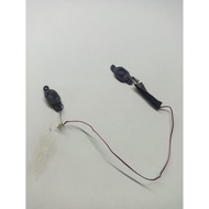 Speaker Laptop Acer 4752 Second