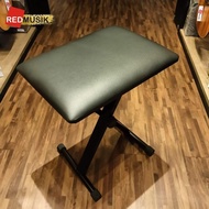 MK11 Keyboard Chair MK-11 Keyboard Bench MK 11